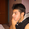 Vishu