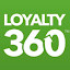 Loyalty 360 (Owner)