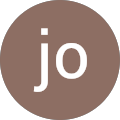 Avatar de jo.e