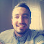 Furkan Müdüroğlu