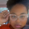 Bianca Thomas
