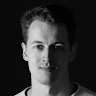 iiro.krankka-bab4's avatar