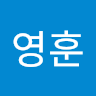 곽영훈 profile