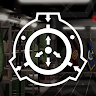 user_4gxm46p949042gpo member profile picture