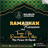 Taziah Ramli