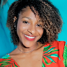 Foto de Bruna Silva