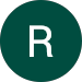 Roman Stronchinckiy
