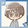 みかん's icon