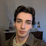 Photo du rédacteur: Giorgi Vekua