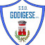 SSD Godigese A R.L. (Owner)