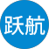 ACg8ocJNBqhwgVlB5C7OEQw598DSvy4BB5ID yQadXPbZO2bgDeFew=s56 c rp mo br100