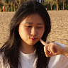 Kim Võ Thiên