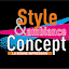 Style& ambianceconcept