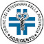 Ordine Veterinari Agrigento (Owner)