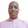 Solomon O. FADUN