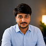 Vansh Khatana