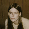 lodia lyn