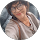 Pruna Iuliana profile picture