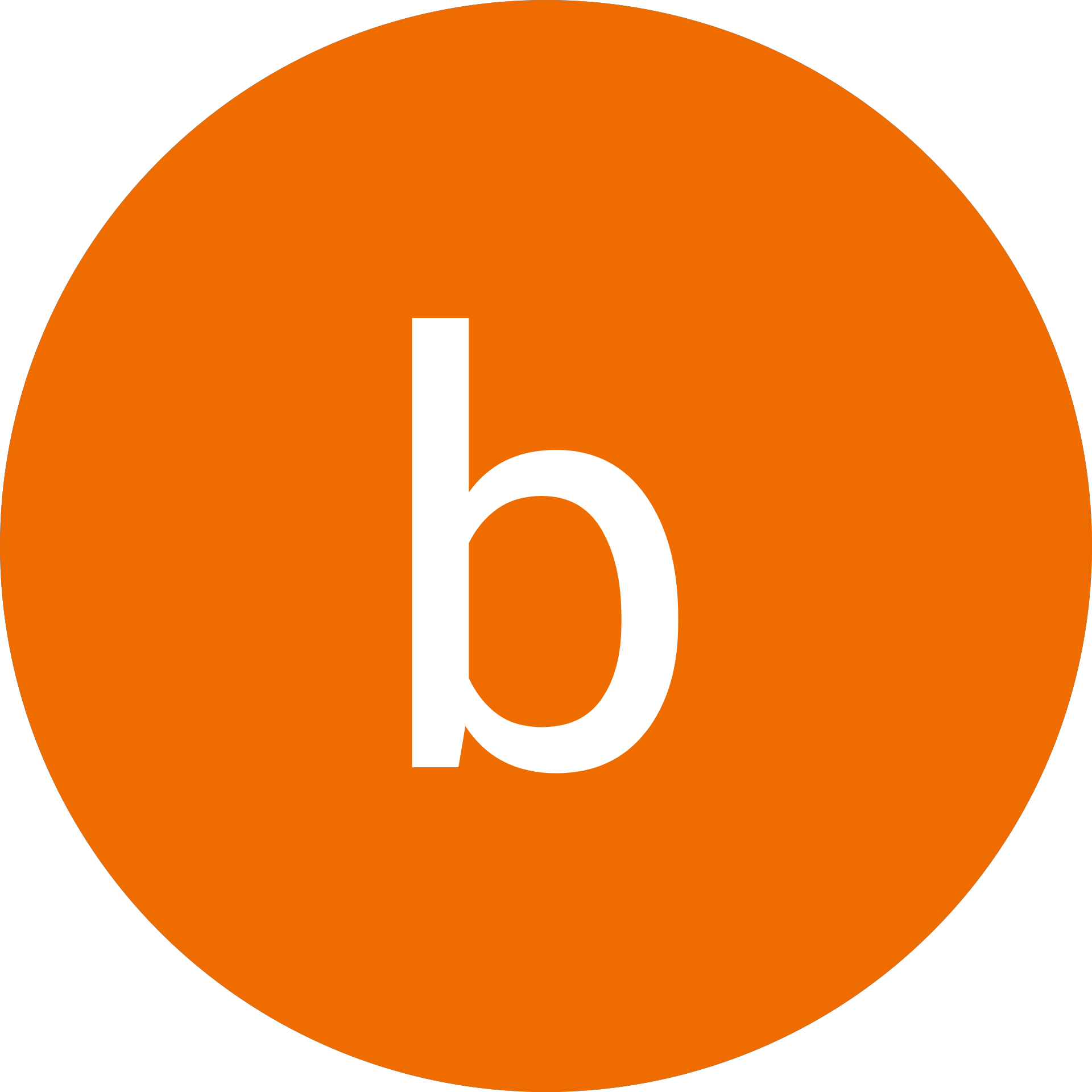 bilgisayar hp