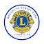 Brooklyn Sunset Park Lions Club (Owner)