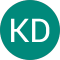 KD DK