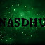 Gaming With NASDHU (Owner)