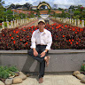 Created by