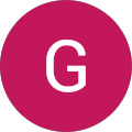 Avatar de Grégoire.o