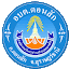 องค์การบริหารส่วนตำบล ดอนสัก (Owner)