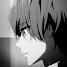 user_perqla0susb2dx4s member profile picture