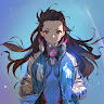 Satoshik