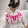 user_ck8mqgo8oimnosvg member profile picture