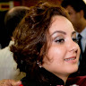 Foto de Valdirene Silva