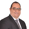 Writer: Muhammad Al Shorbagy