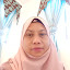 Wan Salasiah Mohd Khalil