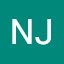 NJ J