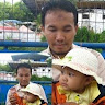 Created by