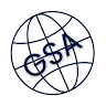 GSA Overseas Greater Noida
