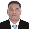 Balakumar Palanisami