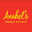 Anabel's Mobile Kitchen