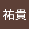 rxrgm78661's Avatar