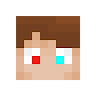 Ratch_Diamond member profile picture