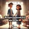 Eduardo S.