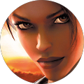 Avatar de fabrice.u