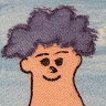 あいうん