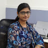srivarshini kodavati