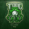 Toxic gamimg