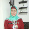 Created by