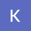 Kent Y