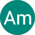 Avatar de Amira.a